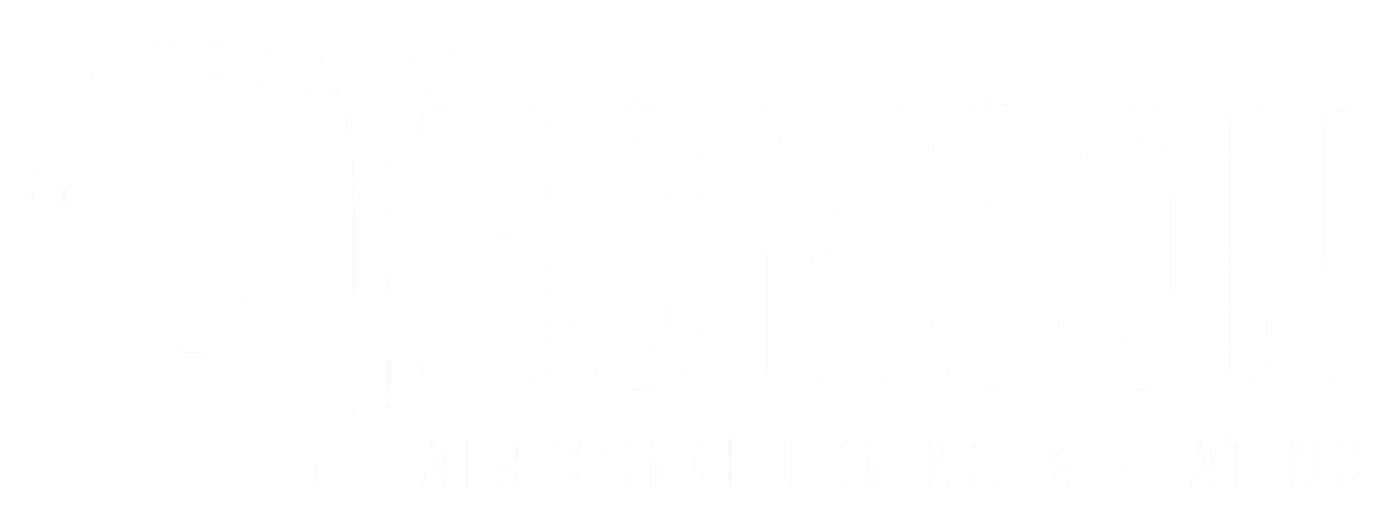 Thomson Air Conditioning & Heating